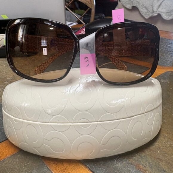 Women\'s sunglasses main image 7